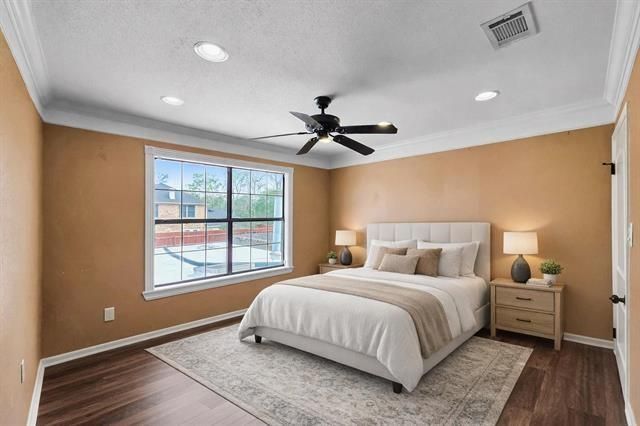 5720 Townhouse Lane, Beaumont, TX 77707