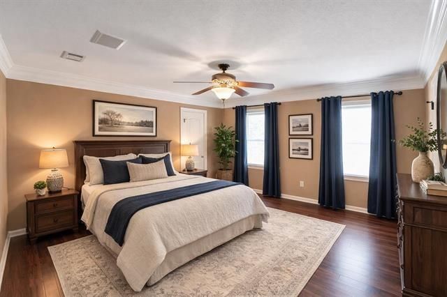 5720 Townhouse Lane, Beaumont, TX 77707