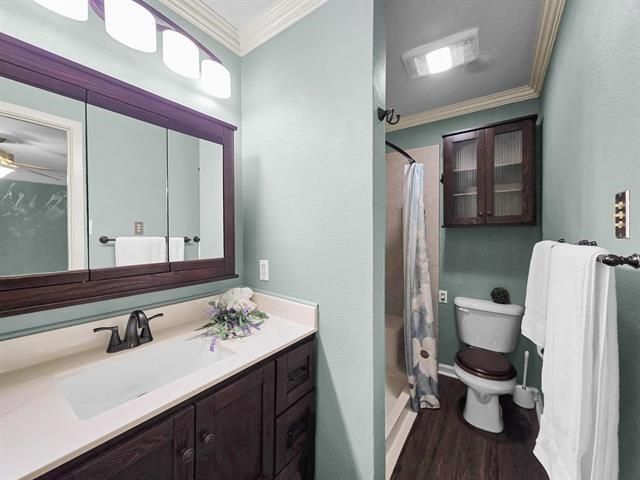 5720 Townhouse Lane, Beaumont, TX 77707