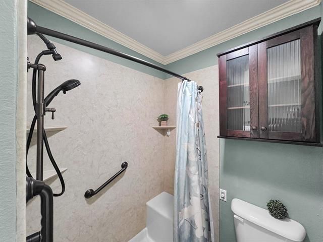 5720 Townhouse Lane, Beaumont, TX 77707