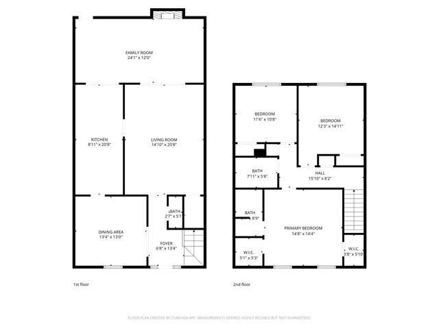 5720 Townhouse Lane, Beaumont, TX 77707