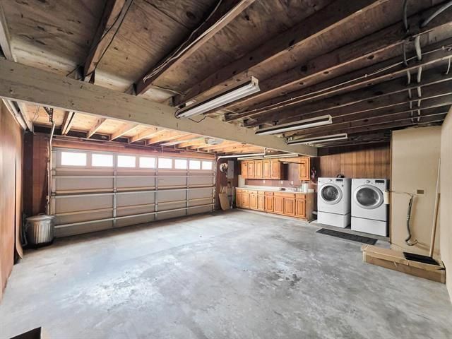 5720 Townhouse Lane, Beaumont, TX 77707