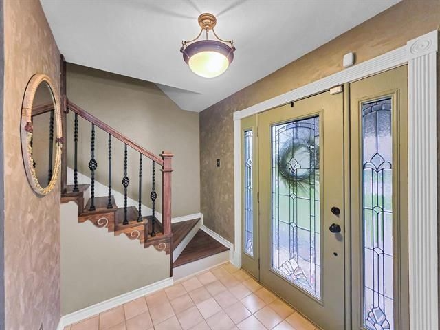 5720 Townhouse Lane, Beaumont, TX 77707