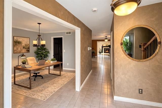 5720 Townhouse Lane, Beaumont, TX 77707