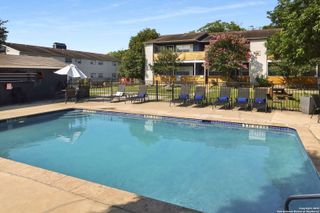 483 Laurel Ln Apt 507, New Braunfels, TX 78130