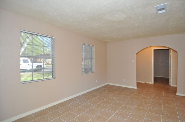 4710 Pine Street, Seabrook, TX 77586