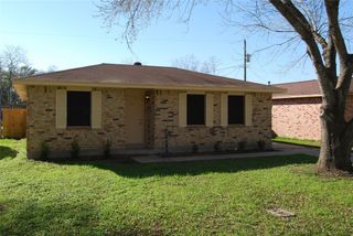 4710 Pine Street, Seabrook, TX 77586