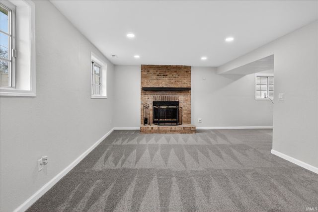 1926 Woodland Drive, Elkhart, IN 46514