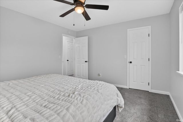1926 Woodland Drive, Elkhart, IN 46514