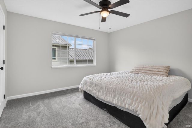 1926 Woodland Drive, Elkhart, IN 46514