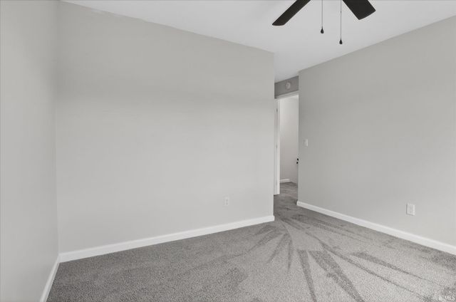 1926 Woodland Drive, Elkhart, IN 46514