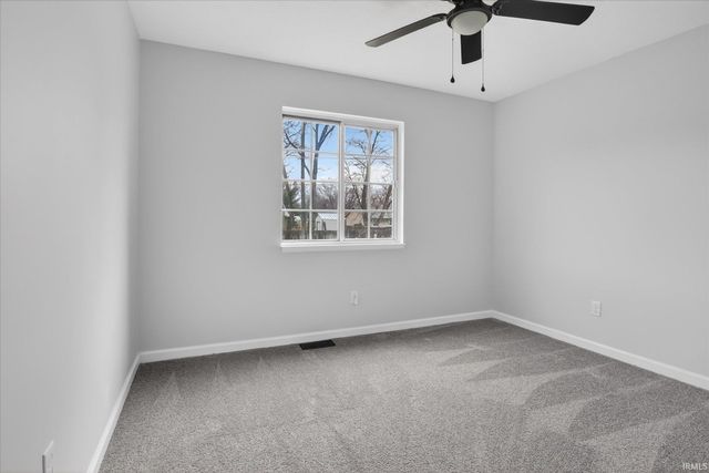 1926 Woodland Drive, Elkhart, IN 46514