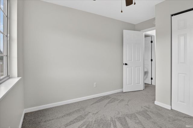 1926 Woodland Drive, Elkhart, IN 46514