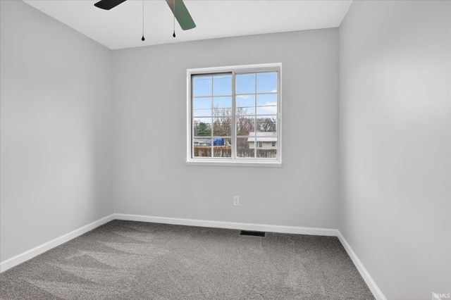 1926 Woodland Drive, Elkhart, IN 46514