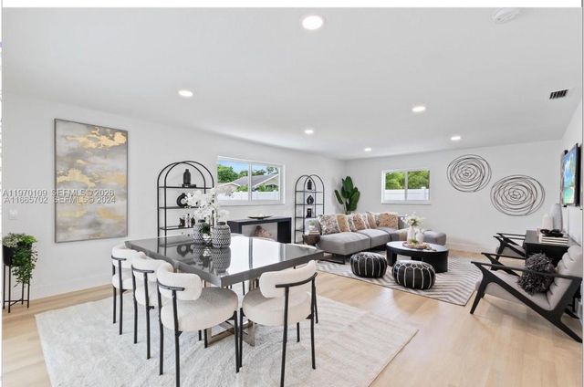 1780 SW 12th St, Boca Raton, FL 33486