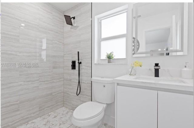 1780 SW 12th St, Boca Raton, FL 33486