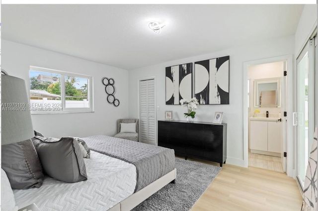 1780 SW 12th St, Boca Raton, FL 33486