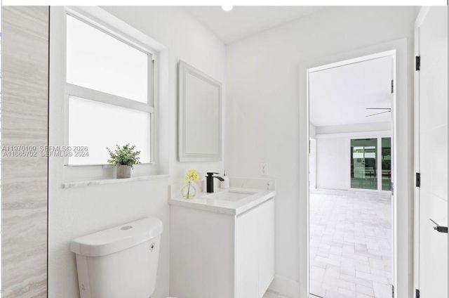 1780 SW 12th St, Boca Raton, FL 33486