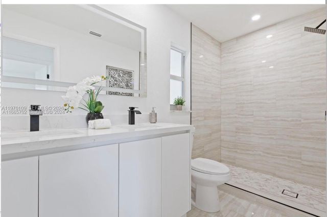 1780 SW 12th St, Boca Raton, FL 33486