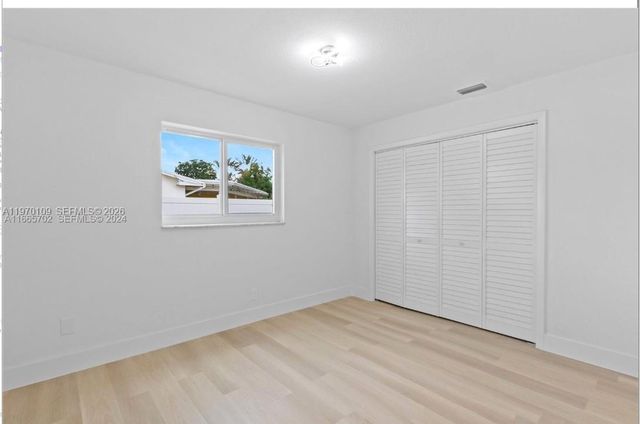 1780 SW 12th St, Boca Raton, FL 33486