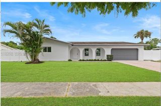 1780 SW 12th St, Boca Raton, FL 33486