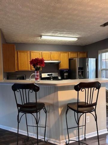 6534 Charter Way, Lithonia, GA 30058