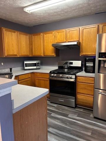 6534 Charter Way, Lithonia, GA 30058