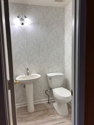 6534 Charter Way, Lithonia, GA 30058