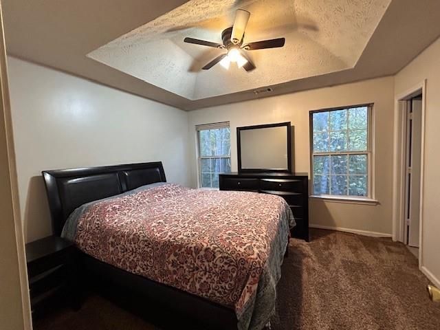 6534 Charter Way, Lithonia, GA 30058