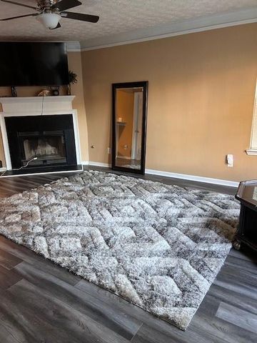 6534 Charter Way, Lithonia, GA 30058