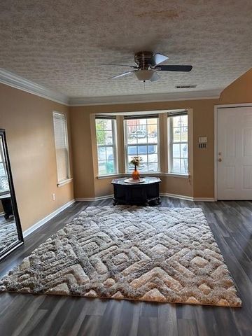 6534 Charter Way, Lithonia, GA 30058