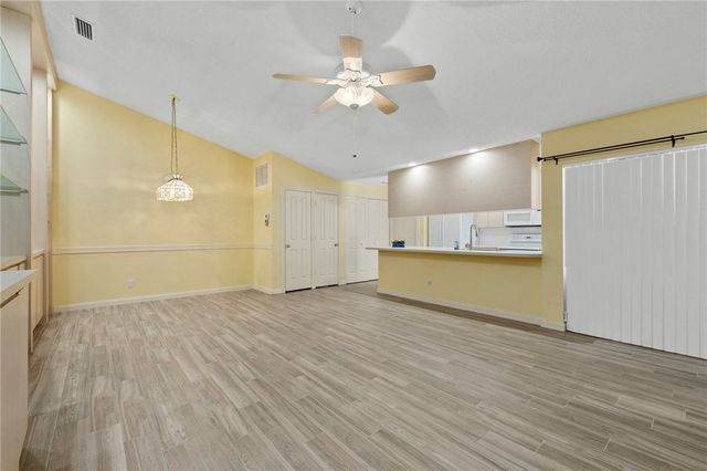 1217 NW Sun Terrace Circle B, Port St Lucie, FL 34986