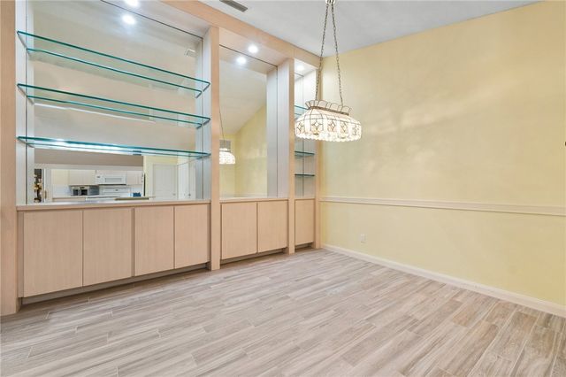 1217 NW Sun Terrace Circle B, Port St Lucie, FL 34986