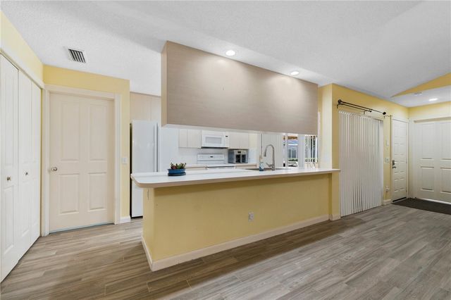 1217 NW Sun Terrace Circle B, Port St Lucie, FL 34986