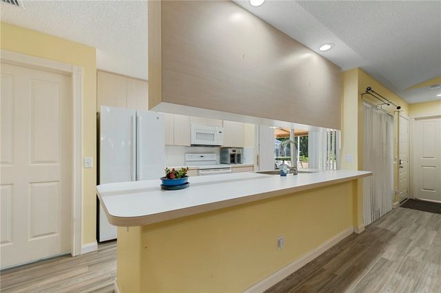 1217 NW Sun Terrace Circle B, Port St Lucie, FL 34986