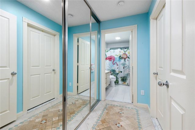 1217 NW Sun Terrace Circle B, Port St Lucie, FL 34986