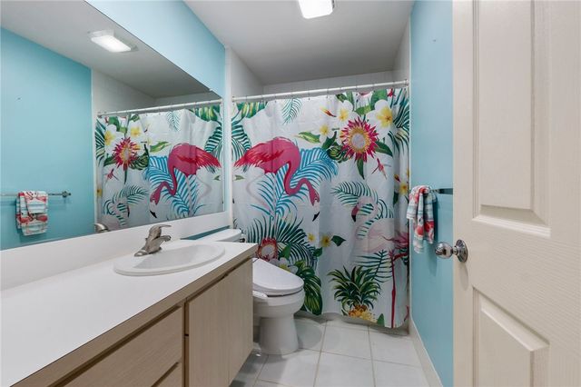 1217 NW Sun Terrace Circle B, Port St Lucie, FL 34986