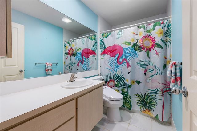 1217 NW Sun Terrace Circle B, Port St Lucie, FL 34986