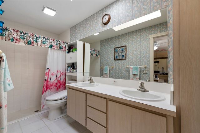 1217 NW Sun Terrace Circle B, Port St Lucie, FL 34986