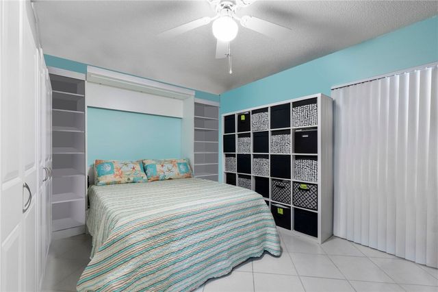 1217 NW Sun Terrace Circle B, Port St Lucie, FL 34986