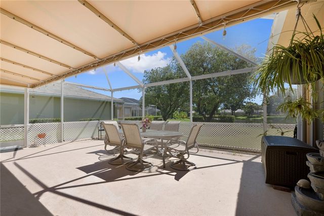 1217 NW Sun Terrace Circle B, Port St Lucie, FL 34986