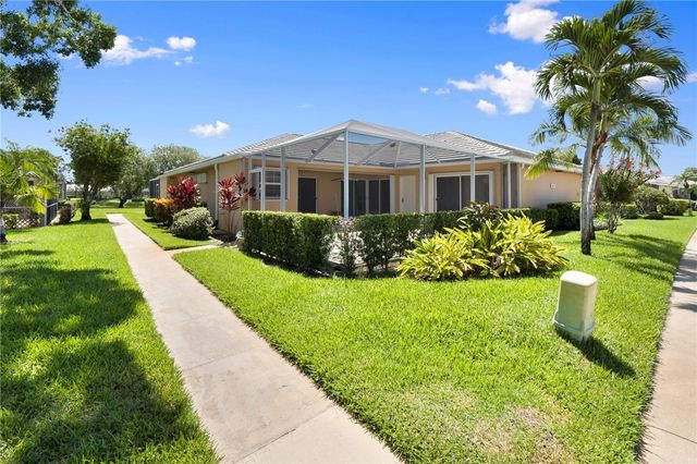 1217 NW Sun Terrace Circle B, Port St Lucie, FL 34986