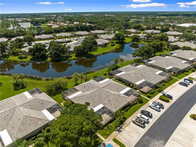 1217 NW Sun Terrace Circle B, Port St Lucie, FL 34986