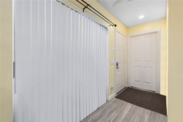 1217 NW Sun Terrace Circle B, Port St Lucie, FL 34986