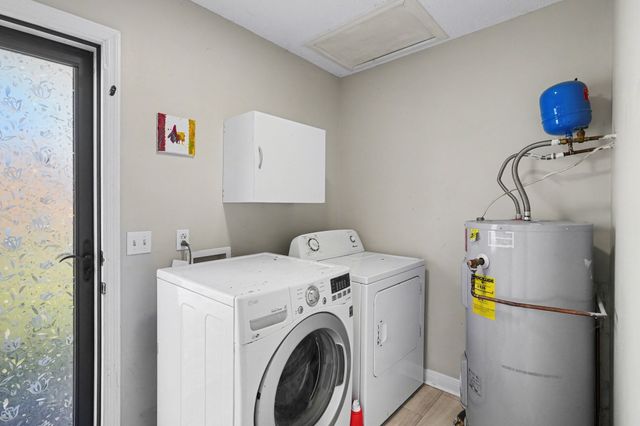 1223 Main St, Pleasant View, TN 37146