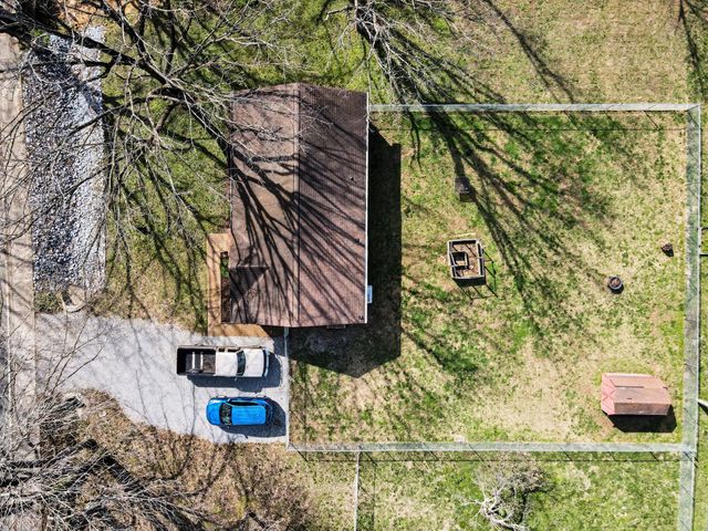 1223 Main St, Pleasant View, TN 37146