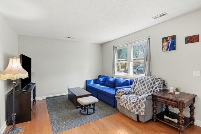 1223 Main St, Pleasant View, TN 37146