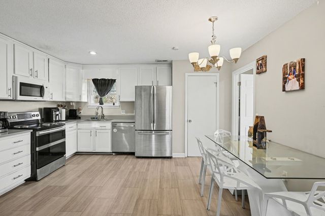 1223 Main St, Pleasant View, TN 37146