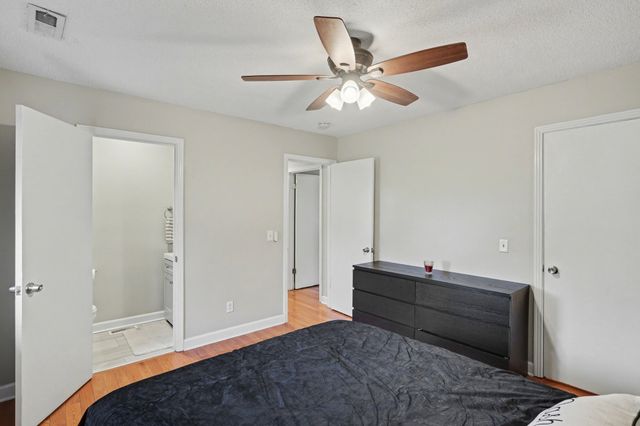 1223 Main St, Pleasant View, TN 37146