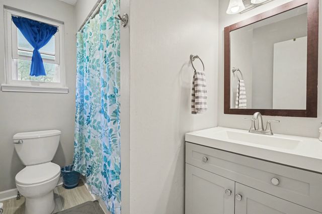 1223 Main St, Pleasant View, TN 37146